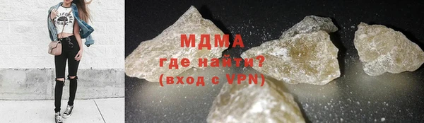 ГАЛЛЮЦИНОГЕННЫЕ ГРИБЫ Балахна